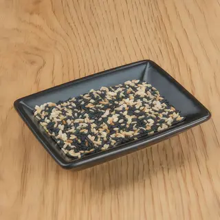 Sezam 30g