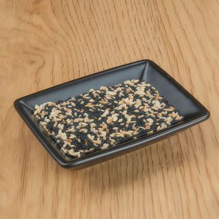 Sezam 30g