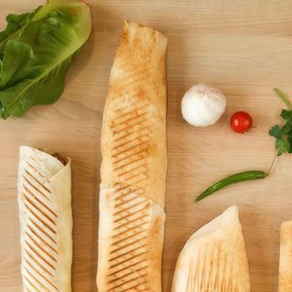 Habib special super mega