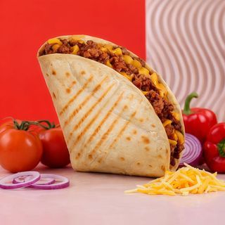 BOLSILLA GRANDE JACKFRUIT