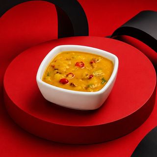 Mango Chili
