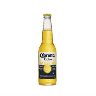 Corona Extra 330 ml