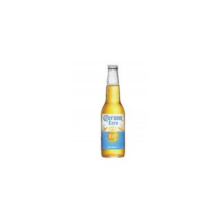 Corona Zero 330 ml