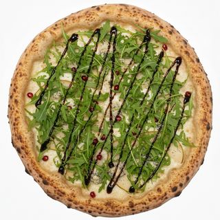 Pizza Gorgonzola 32cm