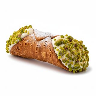Cannolo