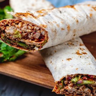 Diamond Twister Z Serem