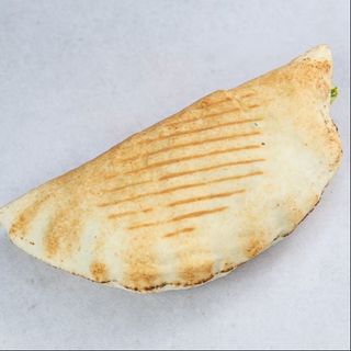 Rollo Kebab Serem ŚREDNI