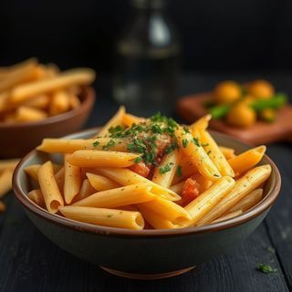 Penne