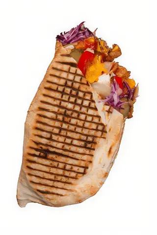 Pita Kizo