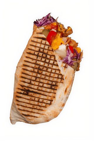 Pita Kizo