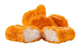 Nuggetsy 12 szt.