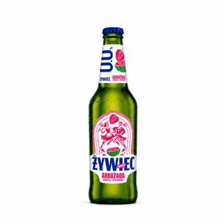 Żywiec Arbużada  0%