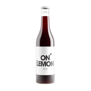 On Lemon