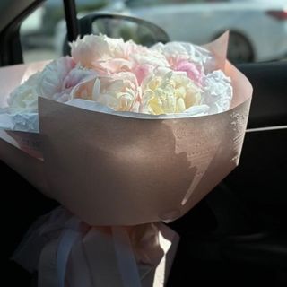ROYAL BLOOM