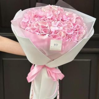 COTTON BLUSH