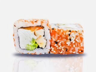 Manhattan 260 gram 8szt