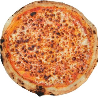 Pizza Grawitacja 32cm