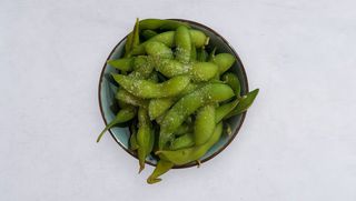 Edamame