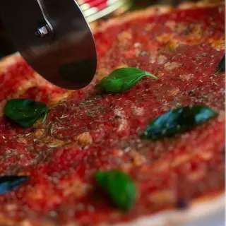 Marinara