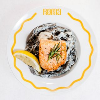 Salmone