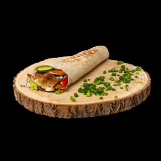 Tortilla Classic