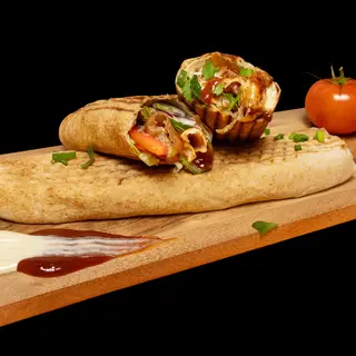 Tortilla Standard