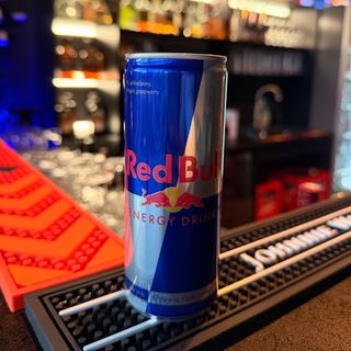 REDBULL 