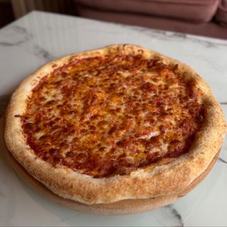 Lucky Margherita 30/40cm