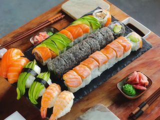 Good vibes - 30 szt.