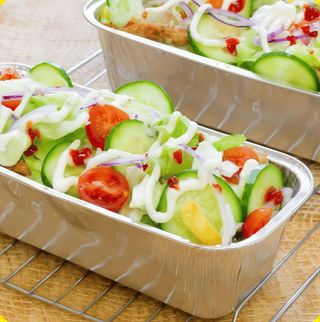 Kapsalon