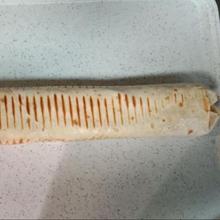 Tortilla z Serem Mega 50 cm