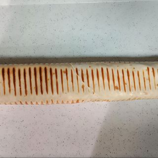 Tortilla Amerykanski Mega 50 cm