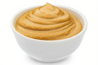 Pasta czosnkowa toum