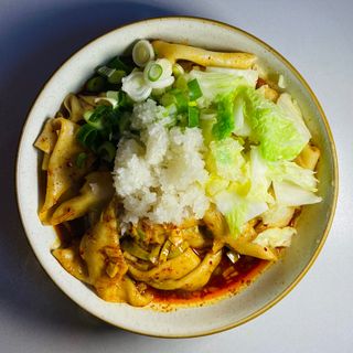 Biang Biang klasyczny