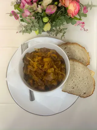 Bigos