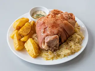 Golonka