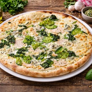 Pizza wiosenna ok 33