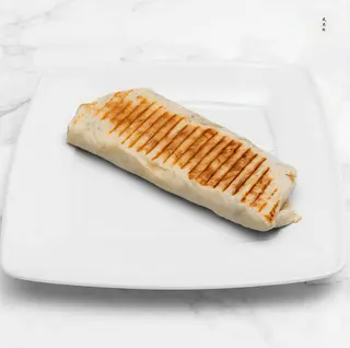 Rollo serowy