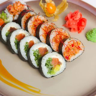 Tatar & philadelphia