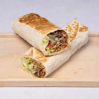 Tortilla XL