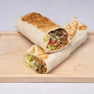 Lawasz XXL