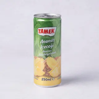 Turtamek