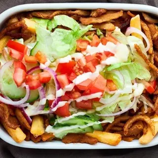 Kapsalon