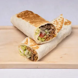 Tortilla L