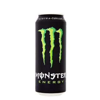 Monster Energetyczny 500ml