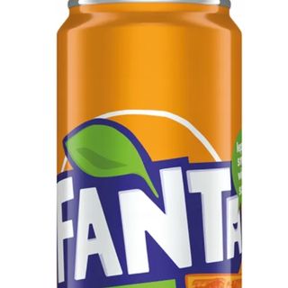 Fanta 330ml