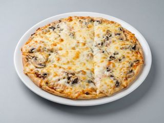 Pizza Capri 30cm