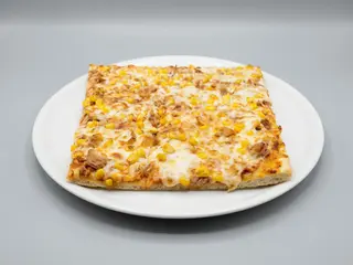 Pizza Bolońska 20cm