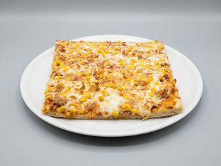Pizza Bolońska 20cm