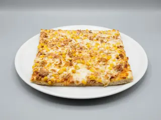 Pizza Bolońska 30cm